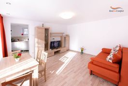 cazare Brasov apartamente